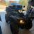 Yamaha 3 thumbnail