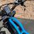 New 1500/2000W Electric Full Suspension Jaguar Akez E-Bike, 28-40mph top speed 9 thumbnail