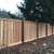 New Fencing Installation and Repairs All Types Fences and Gates Call ☎ 1 thumbnail