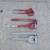 Lot of 3 Electrician's Knockout Punch 1 thumbnail