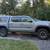 2021 Toyota Tacoma TRD Off Road 1 thumbnail
