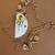 Jewelry: Necklace Bracelet Ring 8 thumbnail