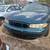 2001 Buick Century Parting Out 9 thumbnail