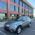 2013 BMW X5D Xdrive clean title 137k miles no issues 1 thumbnail