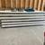 4 ft dock sections 1 thumbnail