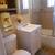 Beautiful private duplex  ready to move in !!!!!!!! !!!! 5 thumbnail