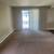 INTERNET & CABLE INCLUDED! 2 Bedroom Apartments at Allen Meadows Apart 7 thumbnail