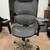 Ergonomic Mesh Office Chair 4 thumbnail