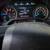 2016 Ford f-150 5.0 5 thumbnail