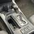 2003 Toyota 4runner SR5 SPORT 13 thumbnail