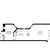 2BR/2BA - HEART OF SHAW - UPSCALE, MODERN, COZY... FURNISHED OR NOT!!! 17 thumbnail
