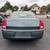2005 Chrysler 300 1-owner 4 thumbnail
