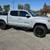 2019 Toyota Tacoma Double Cab SR5 Pickup 4D 5 ft 15 thumbnail