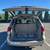2004 Toyota Sienna XLE Limited 7 thumbnail