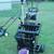 ROLLING UTILTY CART 4 thumbnail