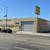 Storage Units, $1 for 2nd Month, Lowest Prices in Valley since 1976!! 1 thumbnail