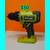 🐦‍🔥.RYOBI BATTERY CHARGER TOOLS 9 thumbnail