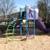 1BR/1BA *  Special * !!One Unit only!! Next to Shopping 18 thumbnail