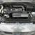 2016 Volvo S60 Cross Country PLATINUM, Navigation, Back up Camera 18 thumbnail