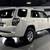 2019 Toyota 4Runner 4 Runner SR5 Sport Utility 4D SUV 5 thumbnail