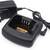 NEW Original Motorola Battery and Charger 1 thumbnail