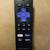 ROKU ONN SMART TV 7 thumbnail