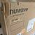 Brand New NuWave Brio 7.25 Quart Air Fryer 7 thumbnail