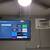 All bills paid efficiency apartment 760$ monthly 10 thumbnail