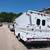 2009 GMC SAVANA G3500 FIBER SPLICING LAB 3 thumbnail