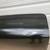 Trunk Lid 1955 Oldsmobile Super 88 2 Door Hardtop Dipped & Plated OEM 2 thumbnail