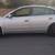 2003 NISSAN ALTIMA 6 thumbnail