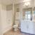 Updated 2BR Townhome w/ White Cabinets & Stainless Appliances 4 thumbnail