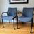 TWO SitOnIt Achieve Multipurpose Chairs On Wheels - Like New! 10 thumbnail
