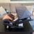Babytrend Car Seat 2 thumbnail