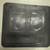 Chevelle 4 Piece Floor Mat Set in Nice Condition CHEAP! Look 6 thumbnail