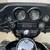 2013 Harley Davidson Electra Glide Limited-Excellent Condition 8 thumbnail
