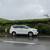 🚕 Kumarakom Cabs | Thekkady, Munnar, Cochin Airport Cabs 8 thumbnail