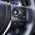 2017 Toyota Corolla  SE Sedan 24 thumbnail