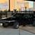 1987 Buick Grand National 1 thumbnail