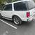 2001 expedition on 22 inch wheels 10 thumbnail