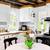 Unique 2Br/1Bth Colonial w/Stone FP, Skylights, Outdoor Patio & Yard 5 thumbnail