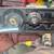 Sata 5500 rp 4 thumbnail
