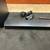 Samsung Sound Bar And Subwoofer HW-B63C 2 thumbnail