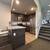 Burnaby Edmonds-Beautiful Spacious 2-Bedroom 2-Bath-Close to Brentwood 11 thumbnail