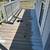 Licensed contractor 9 thumbnail