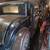 1929 Chrysler series 65 Coupe 2 thumbnail