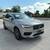 2023 Volvo Xc90 B5 AWD CORE 6 thumbnail
