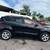 2013 Ford Escape SE Sport Utility 4D CALL OR TEXT TODAY! 5 thumbnail