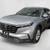 2023 Honda CR-V EX-L CRV SUV 7 thumbnail