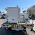 2012 Ford F550 Super Duty Aerial/Bucket/Manlift Truck 4 thumbnail